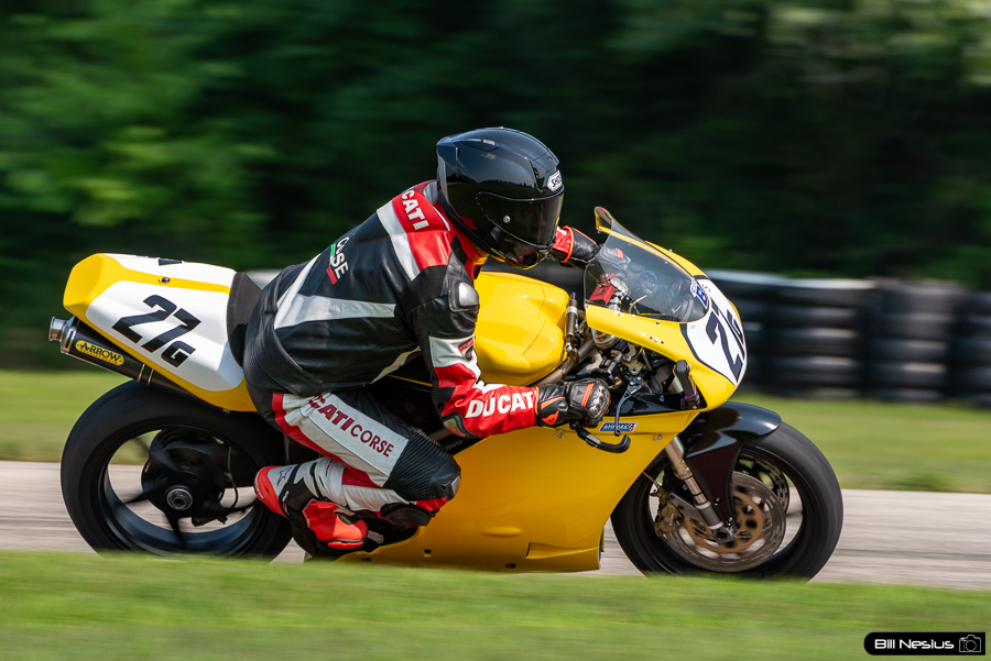 Ducati Number 27g / IMG_9969 / 3