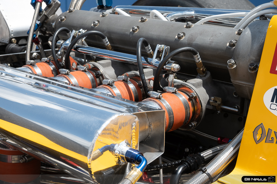 1973 Parnelli VPJ2 Offenhauser Samsonite Vel Parnelli Jones Special Original Number 1 / DSC_8182 / 