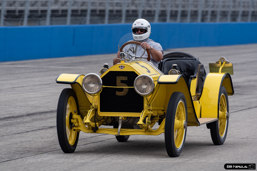 Stutz Number 5 / IMG_6540 / 3