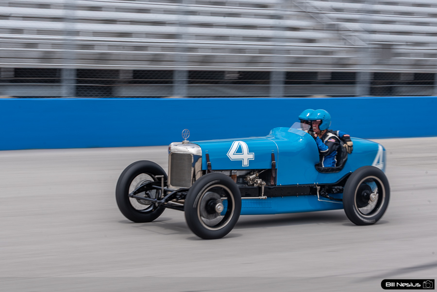 1932 Hupp Comet Number 4 / IMG_7426 / 3