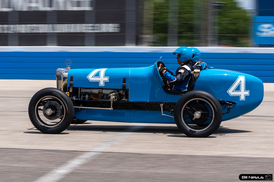1932 Hupp Comet Number 4 / IMG_7887 / 3