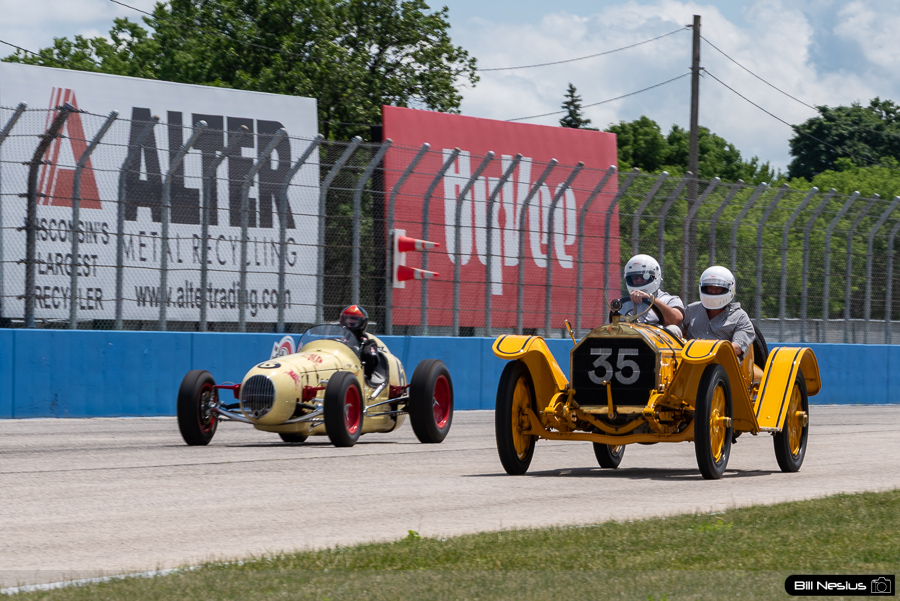 1912 Mercer Raceabout Number 35 / IMG_8193 / 3