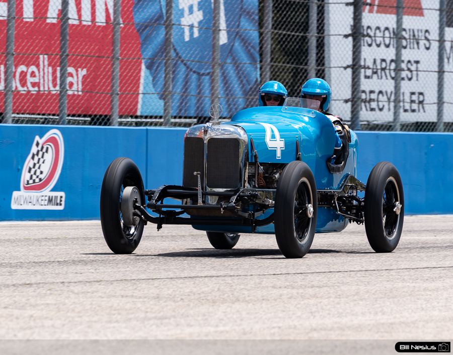 1932 Hupp Comet Number 4 / IMG_8298 / 4