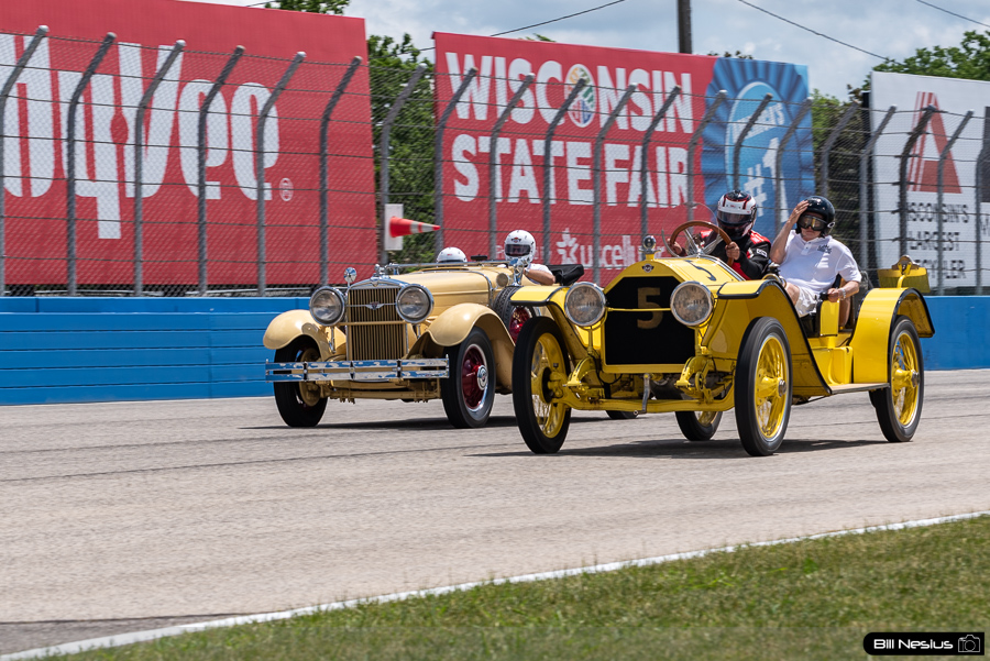 1930 Stutz Speedster Original & Stutz Number 5 / IMG_8319 / 3