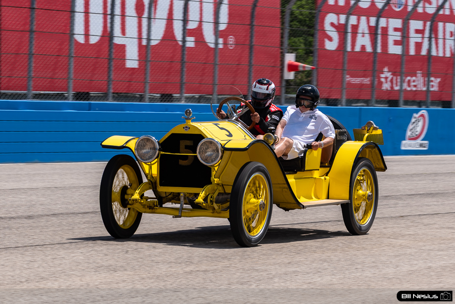Stutz Number 5 / IMG_8352 / 3