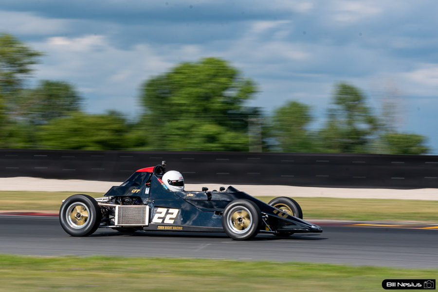  / IMG_2693 / 3
