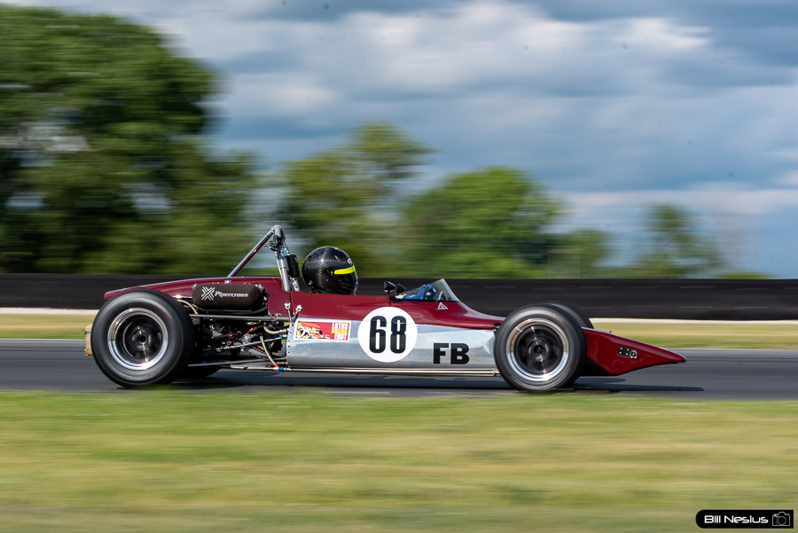  / IMG_2715 / 3