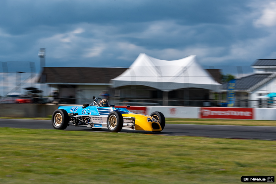 1977 AAR Eagle DGF Number 46 / IMG_2947 / 3