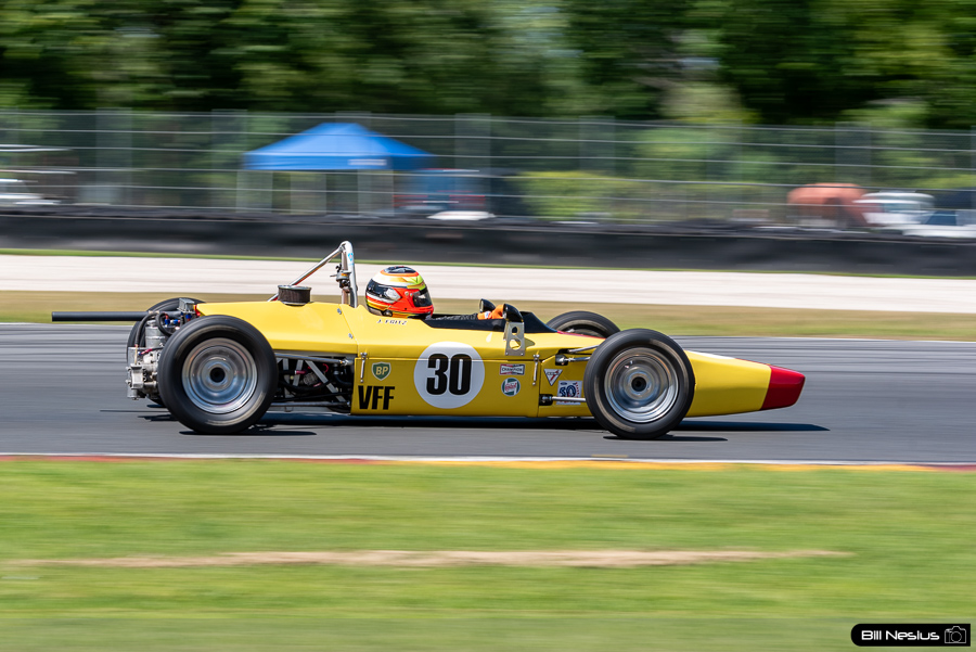 1972 Lola T204 Number 30 / IMG_2984 / 3