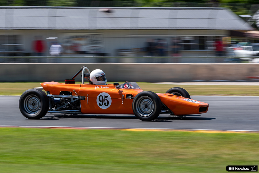 1970 Dulon LD9 Number 95 / IMG_2988 / 3