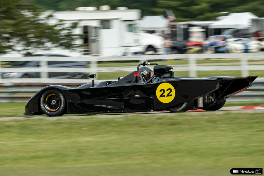 1987 Lola Number 22 / DSC_7191 / 3