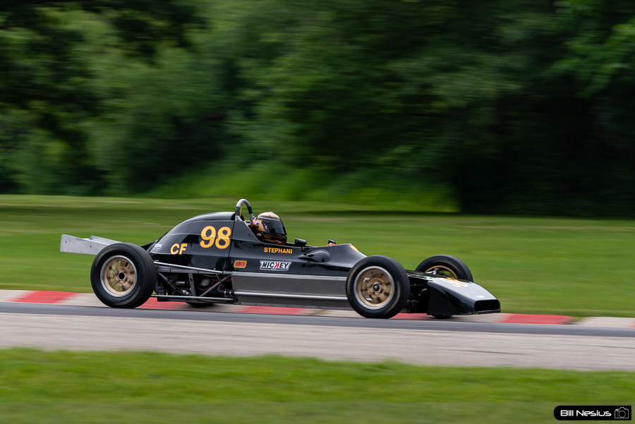 1978 Crossle 35F Number 98 / IMG_1953 / 3
