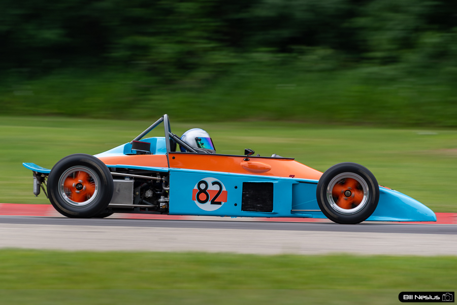 1978 Zink Z10 Number 82 / IMG_1965 / 3