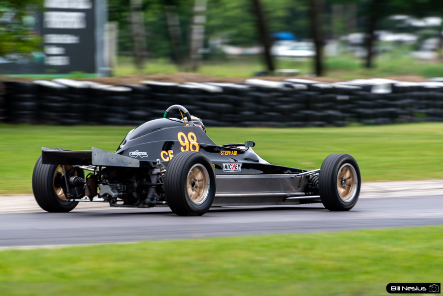 1978 Crossle 35F Number 98 / IMG_2065 / 3