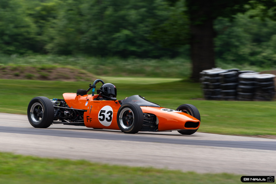 1969 Winkelmann WDF-1 Number 53 / IMG_2180 / 3