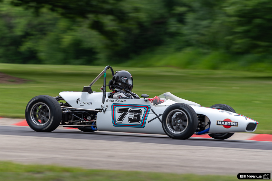 1969 Winkelman WDF1 Number 73 / IMG_2184 / 3