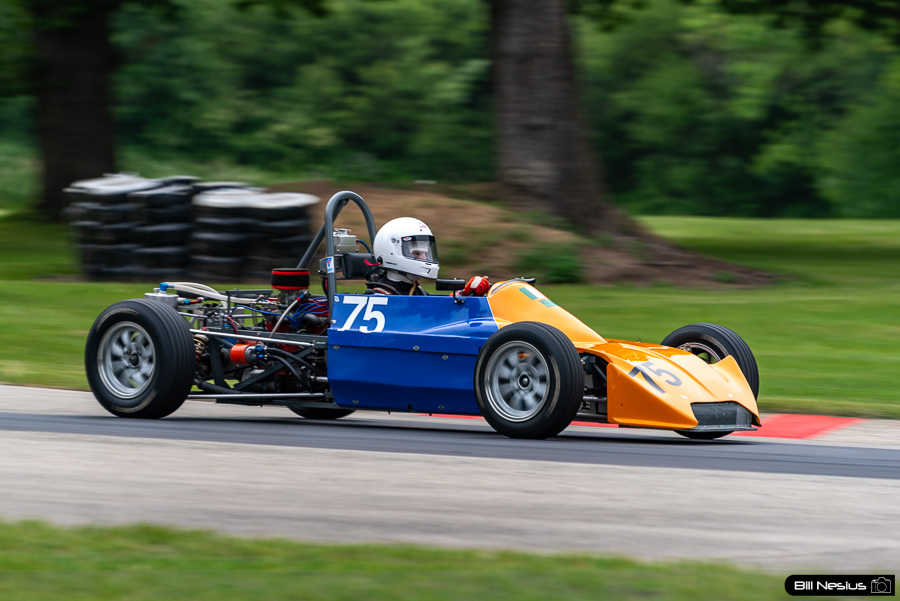 1973 Dulon MP15 Number 75 / IMG_2187 / 3