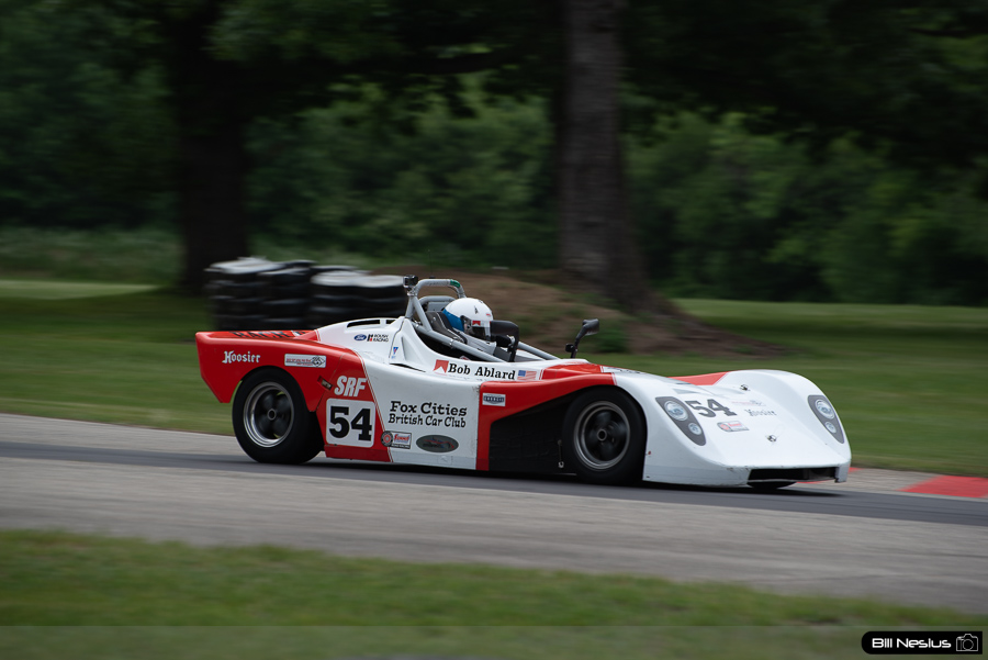 1985 Spec Racer Ford Number 54 / IMG_2195 / 3