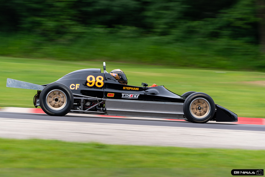 1978 Crossle 35F Number 98 / IMG_2265 / 3