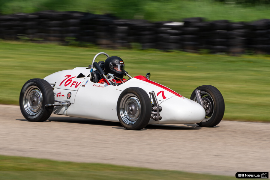 1964 Formcar FV Number 76 / IMG_3755 / 3