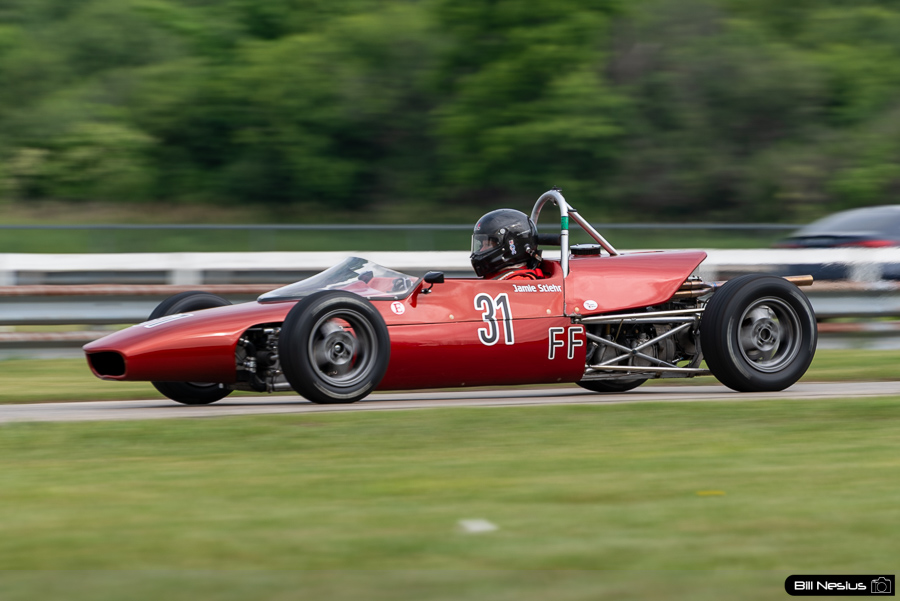 1969 Winkelmann WDF1 Number 31 / IMG_5880 / 3