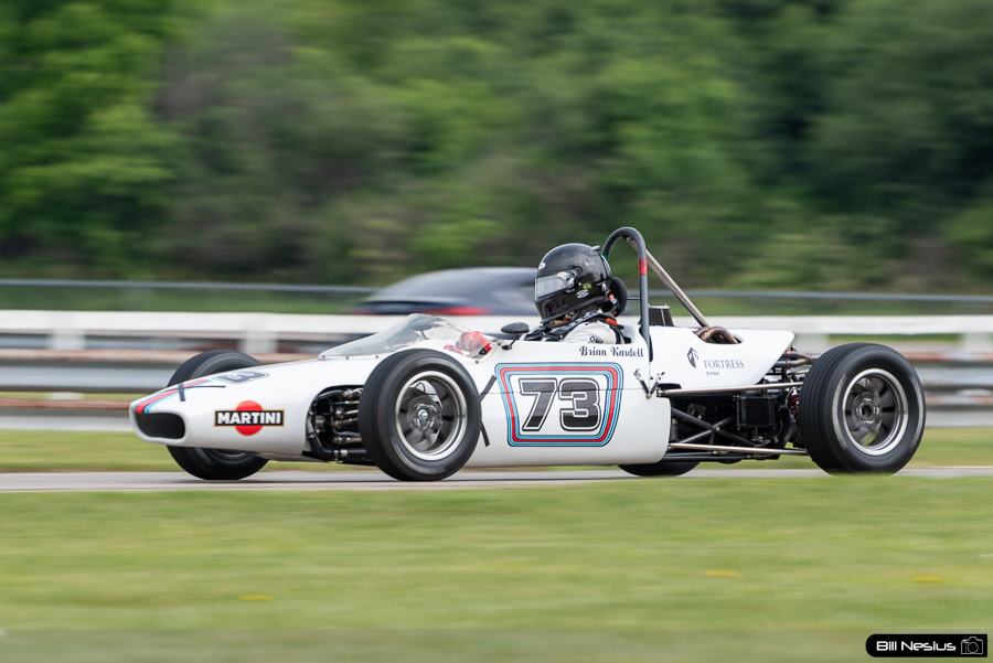 1969 Winkelman WDF1 Number 73 / IMG_5920 / 3