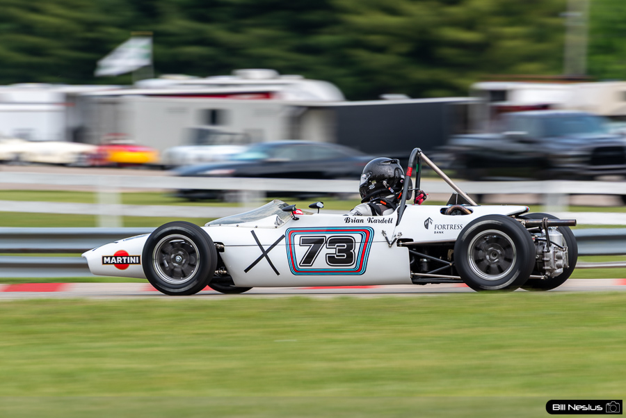 1969 Winkelman WDF1 Number 73 / IMG_5925 / 3