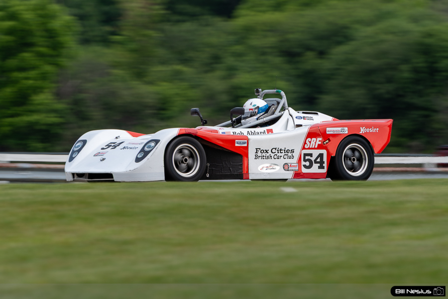 1985 Spec Racer Ford Number 54 / IMG_5978 / 3