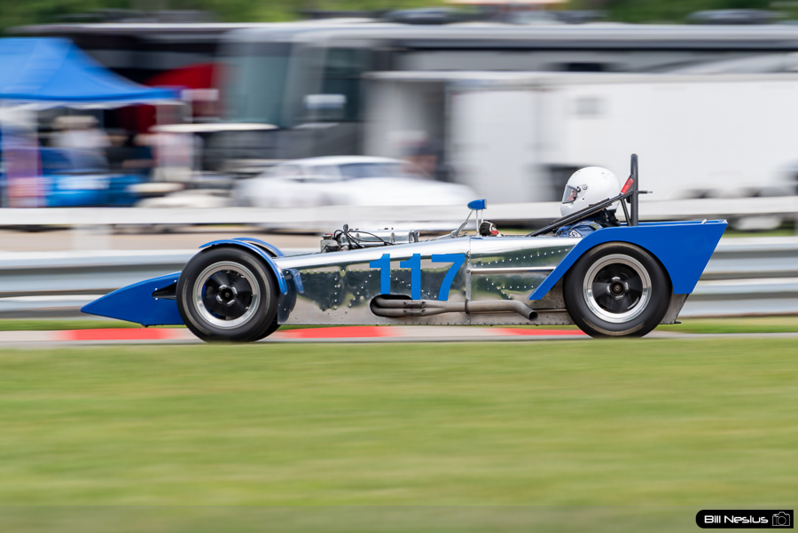 1972 Mallock 11b Number 117 / IMG_6072 / 3