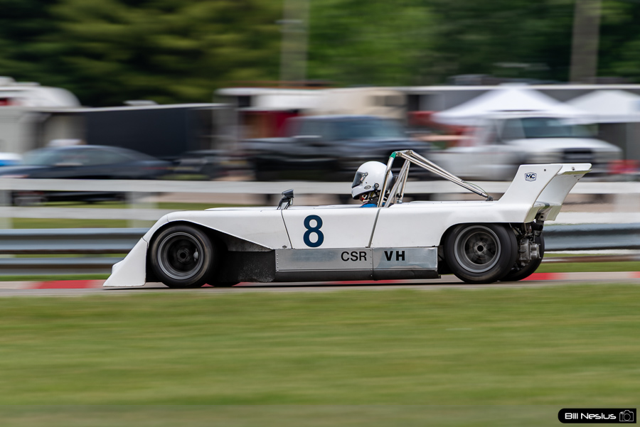 1972 Bobsy SR6 Number 8 / IMG_6084 / 3