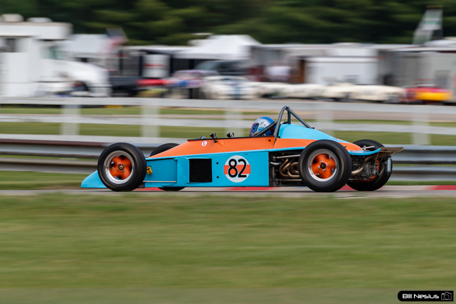 1978 Zink Z10 Number 82 / IMG_6091 / 3