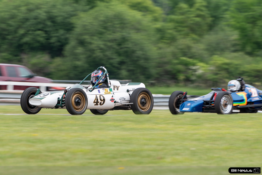 FV Numner 49 / IMG_7184 / 3