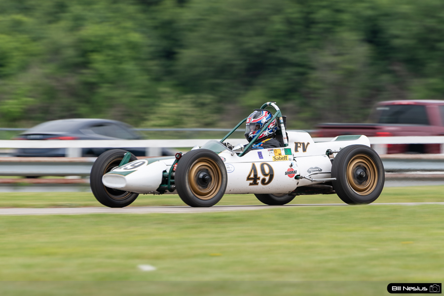 FV Numner 49 / IMG_7235 / 3