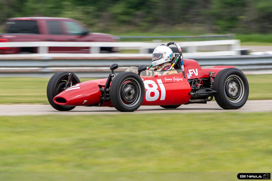 1969 RCA FV Number 81 / IMG_7322 / 3