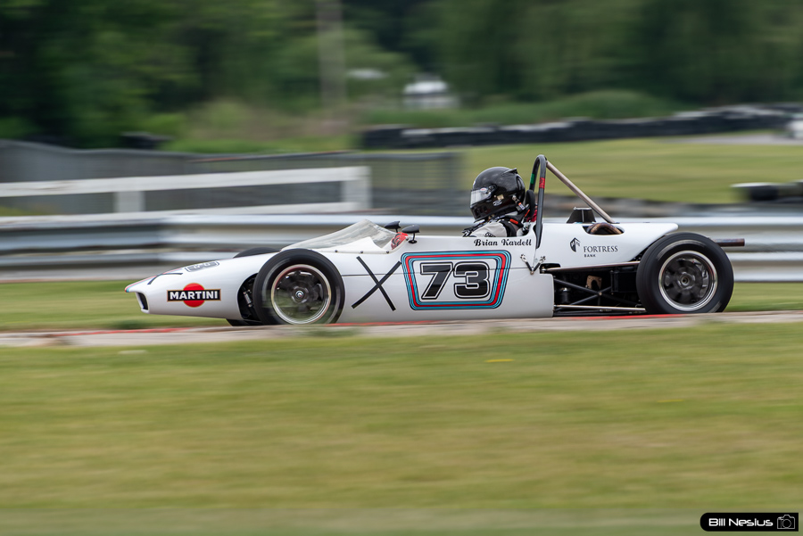 1969 Winkelman WDF1 Number 73 / IMG_7401 / 3