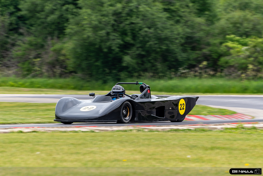1987 Lola Number 22 / IMG_7504 / 3