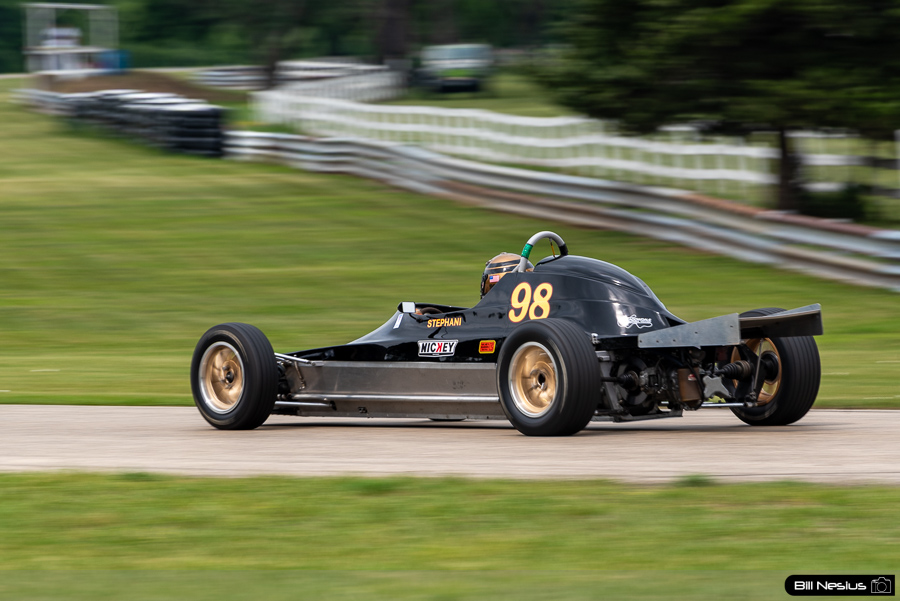 1978 Crossle 35F Number 98 / IMG_7611 / 3