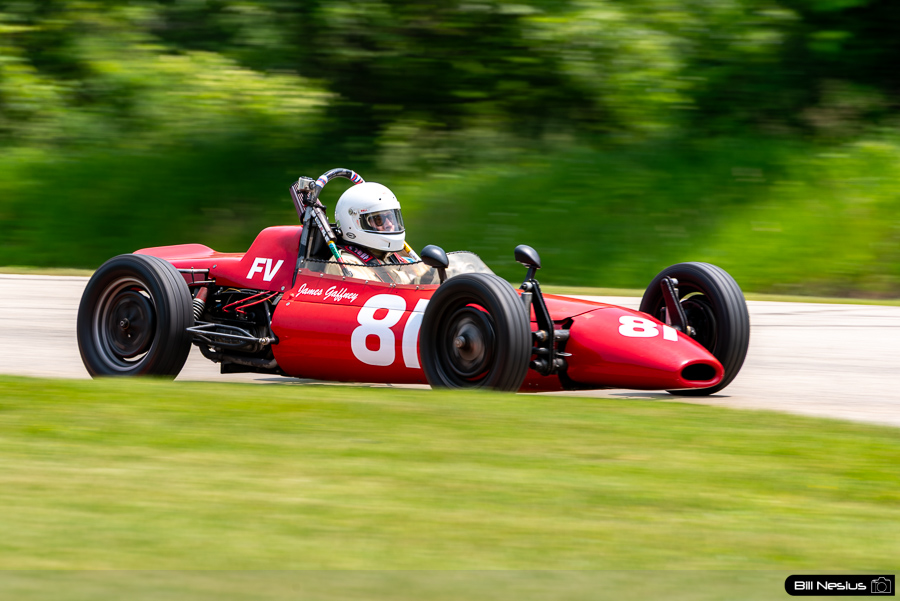 1969 RCA FV Number 81 / IMG_9069 / 3