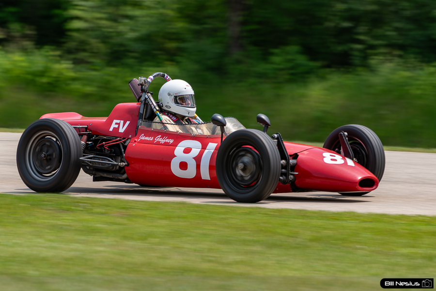 1969 RCA FV Number 81 / IMG_9103 / 3