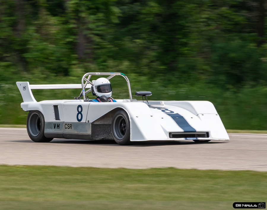 1972 Bobsy SR6 Number 8 / IMG_9502 / 3