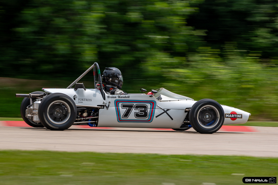 1969 Winkelman WDF1 Number 73 / IMG_9697 / 3