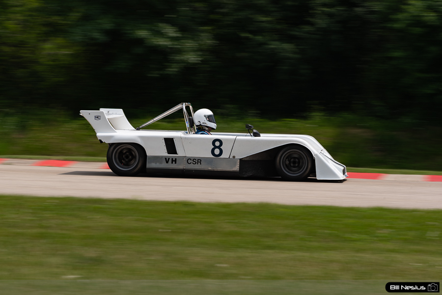 1972 Bobsy SR6 Number 8 / IMG_9711 / 3
