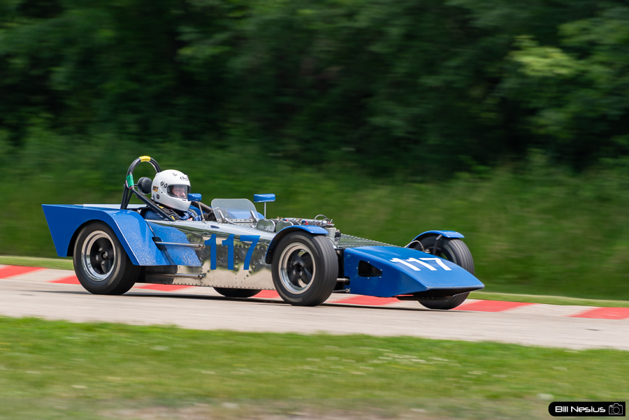 1972 Mallock 11b Number 117 / IMG_9724 / 3