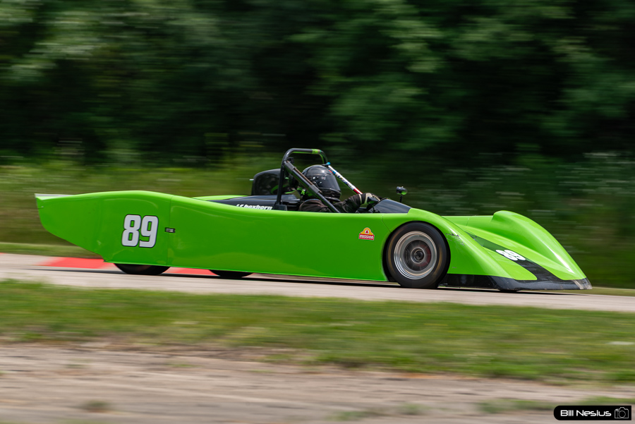1985 Carbir CS2 Number 89 / IMG_9729 / 3