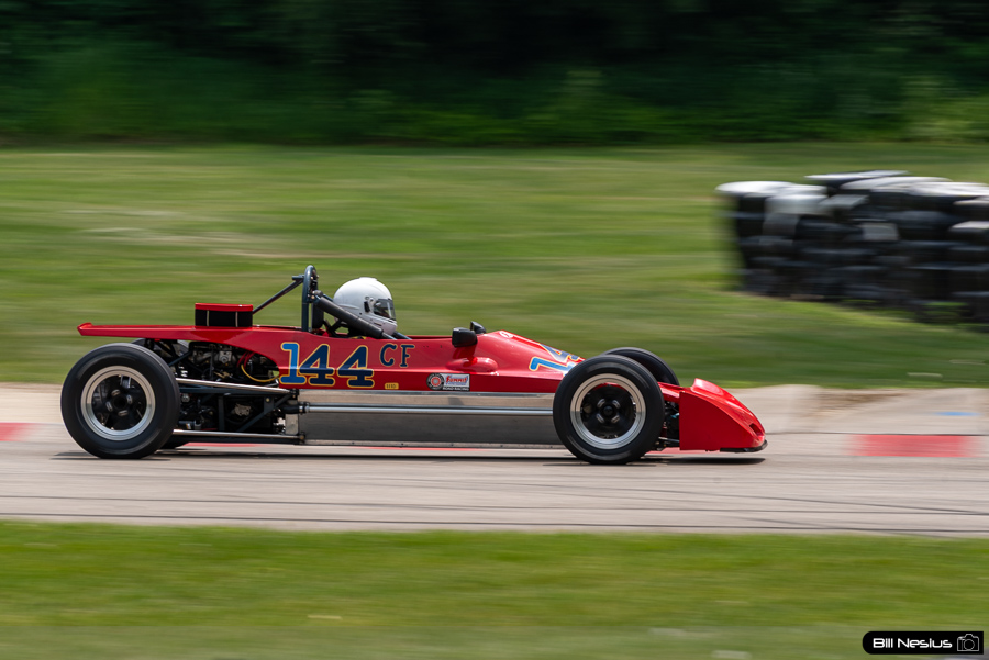 1979 Lola T540 Number 144 / IMG_9841 / 3