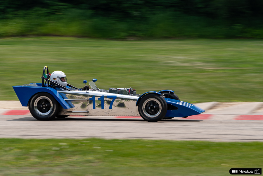 1972 Mallock 11b Number 117 / IMG_9853 / 3