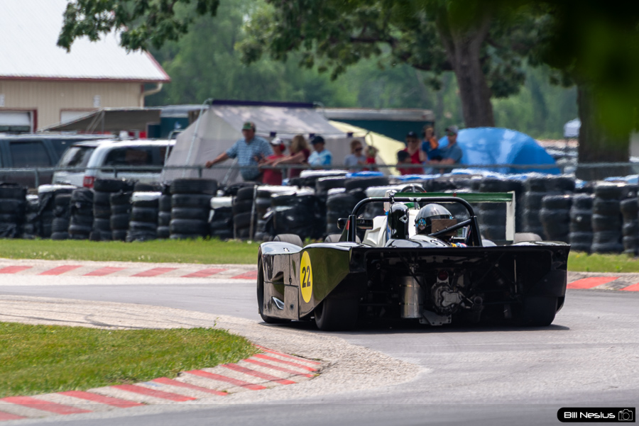 1987 Lola Number 22 / IMG_9896 / 3