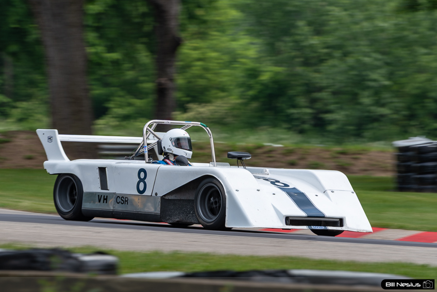 1972 Bobsy SR6 Number 8 / IMG_9948 / 3