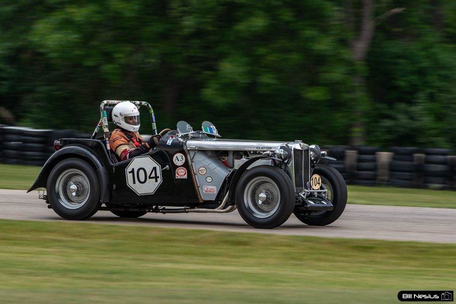 MG Number 104 / IMG_1482 / 3