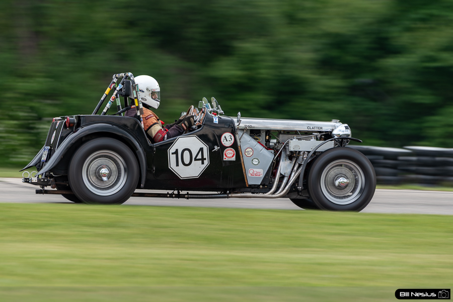 MG Number 104 / IMG_1634 / 3